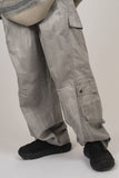 Courant Cargo Pants