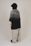 Quart Rivet Puttig Pants