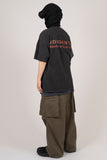 Grid Supply Short Sleeve T-Shirt