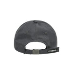Wool Blend Basic Cap