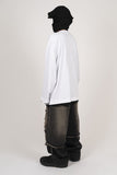 Sturm Long Sleeve T-shirt