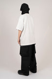 Formula Short Sleeve T-shirt