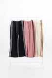 Sig Velvet Track Corduroy Pants