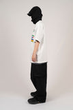 Formula Short Sleeve T-shirt