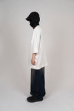 Bio Maxi Over Short Sleeve T-Shirt