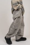 Courant Cargo Pants