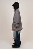 Reverse Inversion Sweatshirt