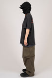 Grid Supply Short Sleeve T-Shirt