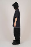 Hide Short Sleeve T-shirt