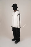 Seite Line Long Sleeve T-shirt