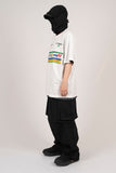 Formula Short Sleeve T-shirt