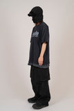 Hide Short Sleeve T-shirt