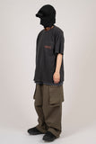 Grid Supply Short Sleeve T-Shirt