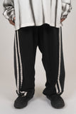 Misto Side Two Line Pants