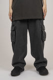 Elin Ash Denim
