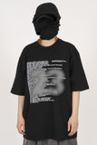 23 Dose Short Sleeve T-Shirt