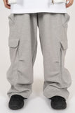 Verus Multi Cargo Sweatpants