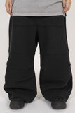 Remen Training Set up Pants