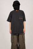 Grid Supply Short Sleeve T-Shirt
