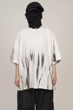 Flame Luke Short Sleeve T-shirt