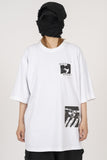 Bellium short sleeve T-Shirt