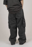 Elin Ash Denim