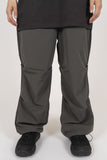Kisa Multi String Pants