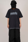 Hide Short Sleeve T-shirt