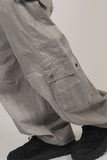 Courant Cargo Pants