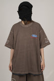 R Racing Short Sleeve T-Shirt