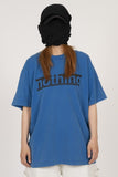 More NOTHING Pigment Short Sleeve T-Shirt