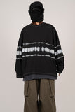Kalia Dyeing Long Sleeve T-Shirt