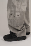 Courant Cargo Pants