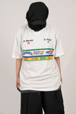 Formula Short Sleeve T-shirt