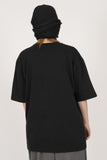 23 Dose Short Sleeve T-Shirt