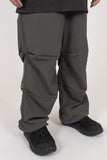 Kisa Multi String Pants