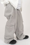Verus Multi Cargo Sweatpants