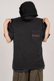 Grid Supply Short Sleeve T-Shirt