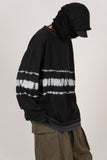 Kalia Dyeing Long Sleeve T-Shirt