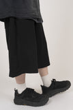 Daily Regular Bermuda Pants