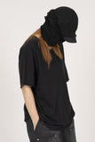 Rona Dekki Uneck Short Sleeve T-Shirt