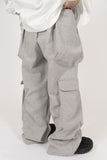 Verus Multi Cargo Sweatpants