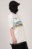 Formula Short Sleeve T-shirt
