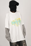 Briglas Long Sleeve T-shirt