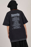 Hide Short Sleeve T-shirt