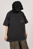 Grid Supply Short Sleeve T-Shirt