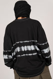 Kalia Dyeing Long Sleeve T-Shirt
