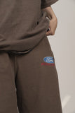 R Racing Shorts
