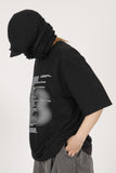 23 Dose Short Sleeve T-Shirt