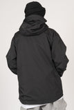 Caligo York Windbreaker Jacket